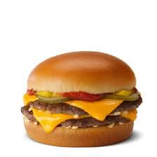 Burgers